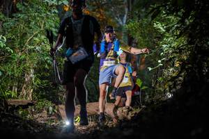 BIB: 1938
                            <button type="button" onclick="openModal(19230595)" class="btn btn-primary btn-sm float-right btn-popup" data-toggle="modal" data-target=".modal-high-quality">
                        <i class="fas fa-shopping-cart"></i> Add to Cart
                    </button>
                                            <button type="button" onclick="isThisMe(19230595, true)" class="btn btn-success btn-sm float-right btn-popup btn-isme hidden" data-toggle="tooltip" data-placement="bottom" title="นี่คือรูปของคุณใช่ไหม คลิกที่นี่เพื่อเอาเข้าอัลบั้ม">
                        <i class="fas fa-plus"></i> Add to album
                    </button>
                    <button type="button" onclick="isThisMe(19230595, false)" class="btn btn-warning btn-sm float-right btn-popup btn-isnotme hidden">
                        <i class="fas fa-ban"></i> Remove from album
                    </button>